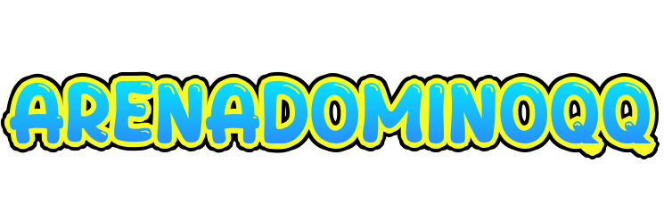 ARENADOMINOQQ